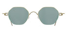 Lindberg 8218 45 - PGT SL112 #id:lnd8218pgtsl112_s:192100