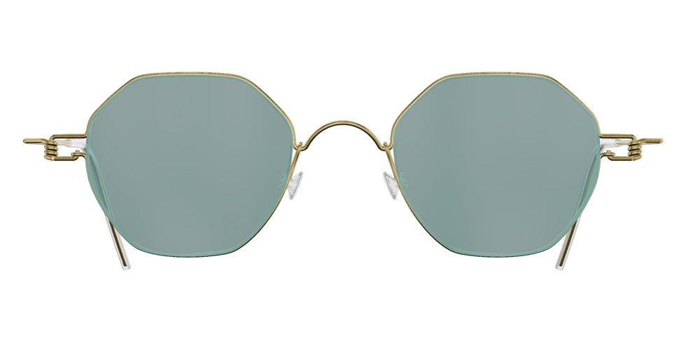 Lindberg 8218 45 - PGT SL112 #id:lnd8218pgtsl112_s:192100