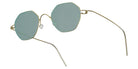 Lindberg 8218 45 - PGT SL112 #id:lnd8218pgtsl112_s:192105