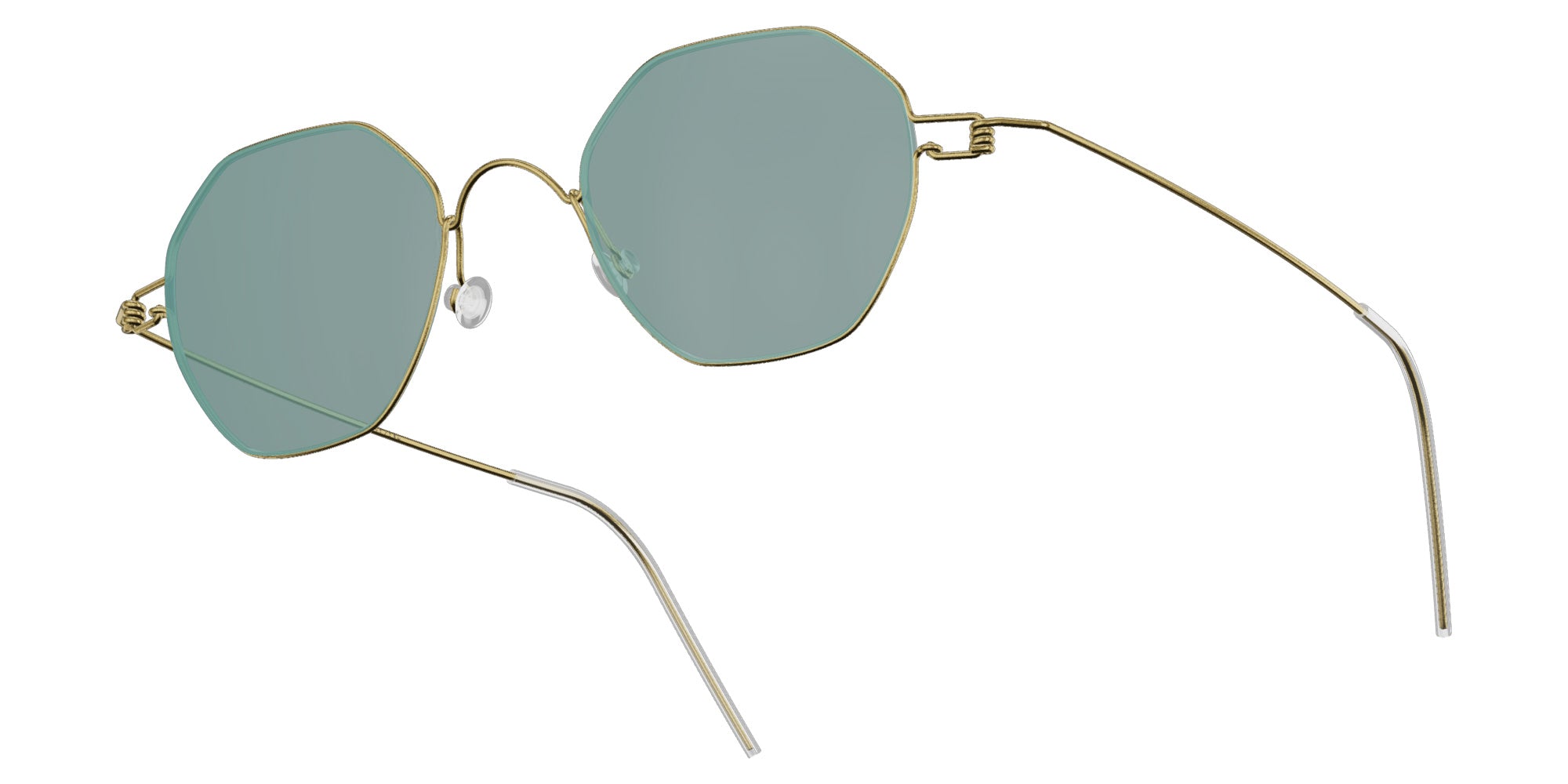 Lindberg 8218 45 - PGT SL112 #id:lnd8218pgtsl112_s:192105