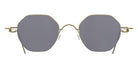 Lindberg 8218 45 - PGT SL113 #id:lnd8218pgtsl113_s:196100