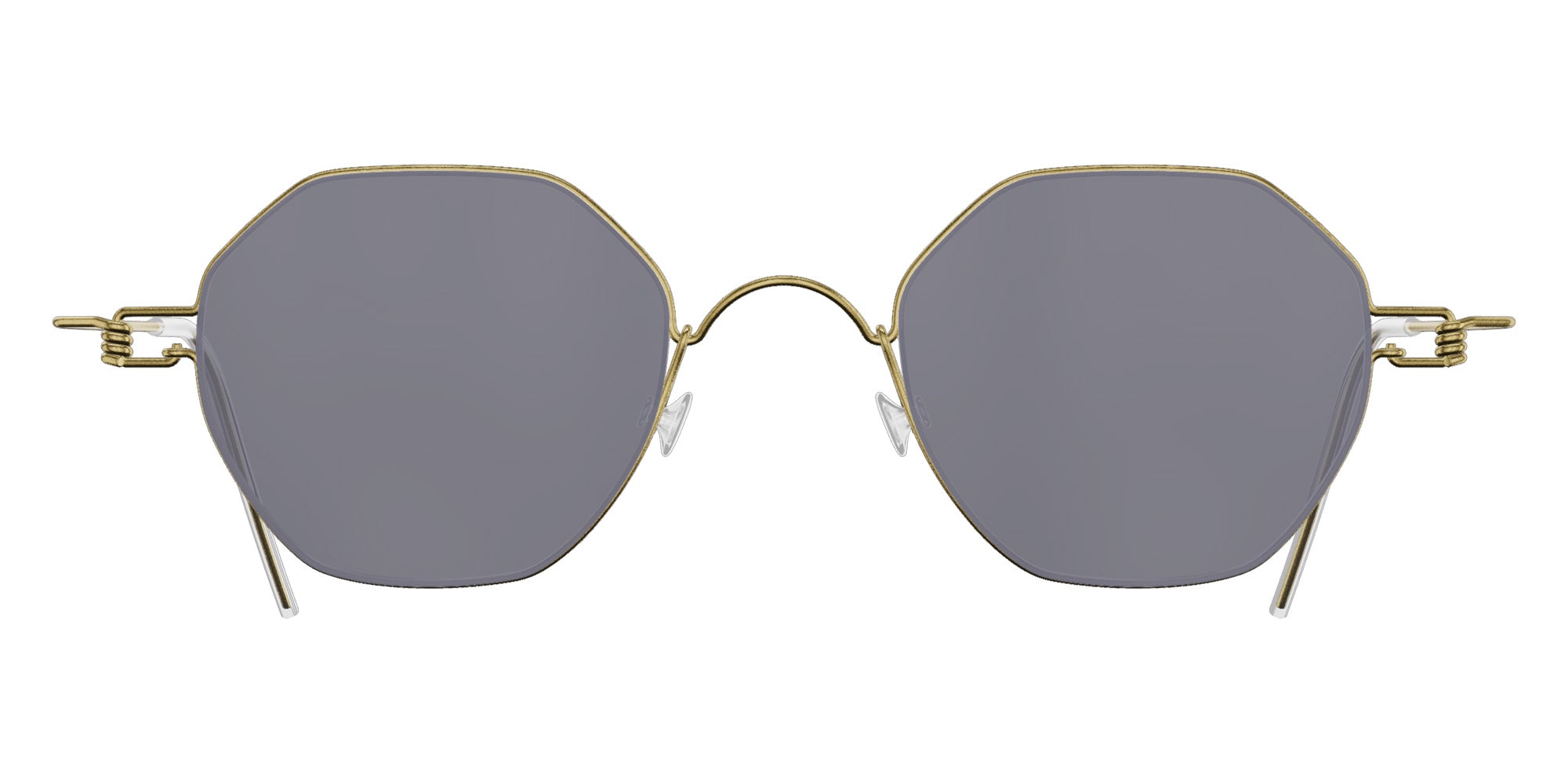 Lindberg 8218 45 - PGT SL113 #id:lnd8218pgtsl113_s:196100