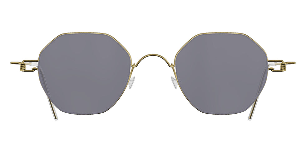 Lindberg 8218 45 - PGT SL113 #id:lnd8218pgtsl113_s:196100