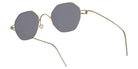 Lindberg 8218 45 - PGT SL113 #id:lnd8218pgtsl113_s:196105