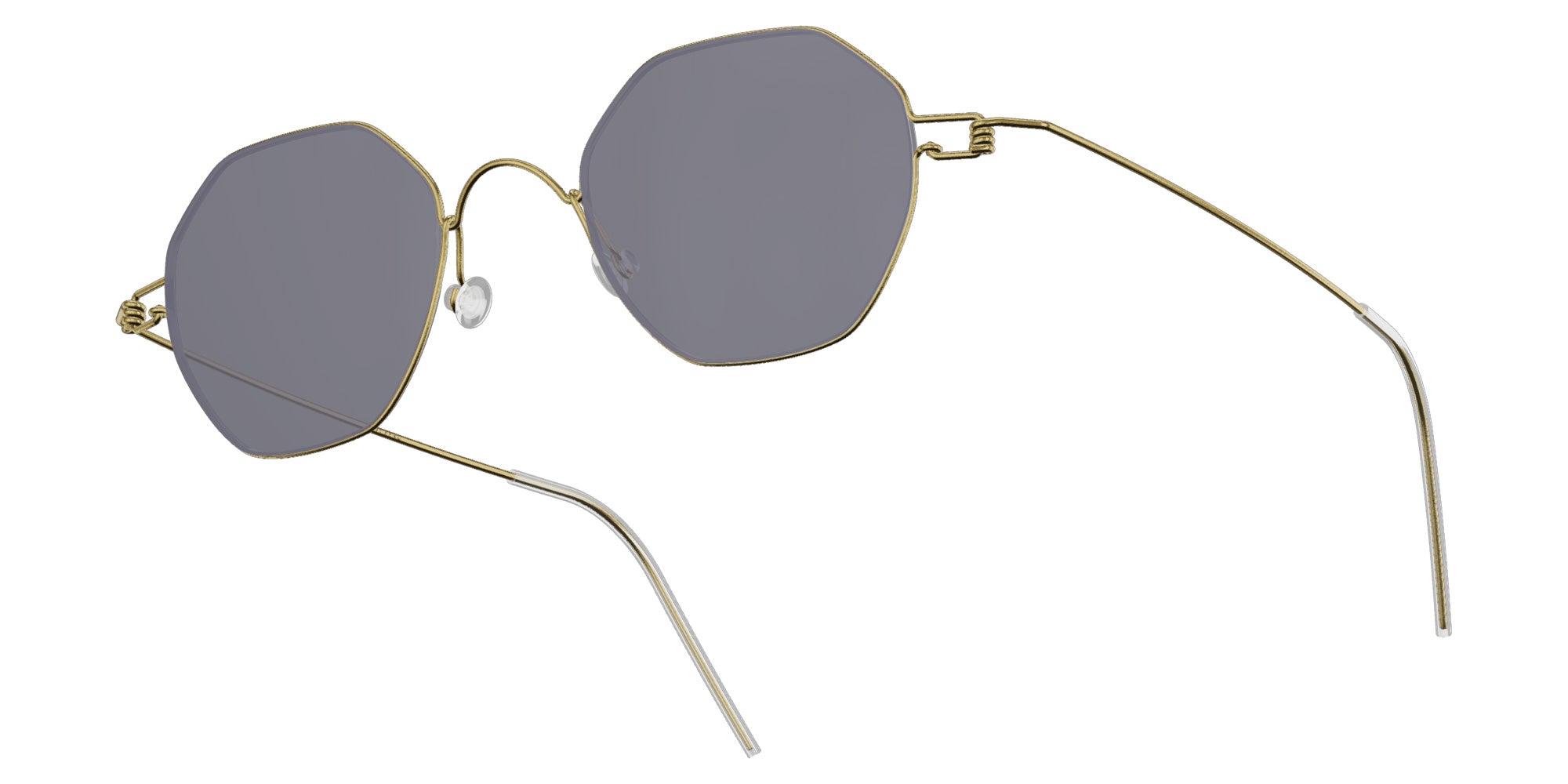 Lindberg 8218 45 - PGT SL113 #id:lnd8218pgtsl113_s:196105