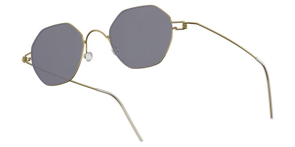 Lindberg 8218 45 - PGT SL113 #id:lnd8218pgtsl113_s:196105