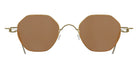 Lindberg 8218 45 - PGT SL114 #id:lnd8218pgtsl114_s:200100