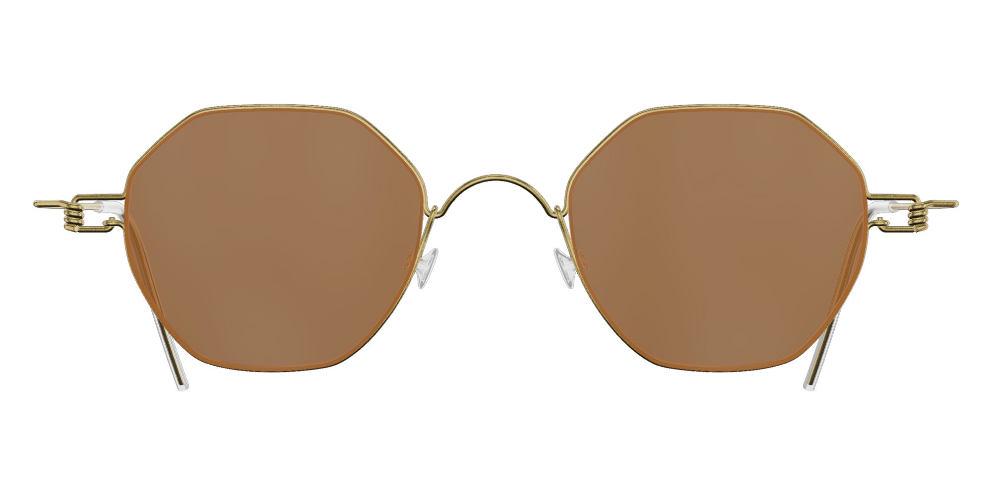 Lindberg 8218 45 - PGT SL114 #id:lnd8218pgtsl114_s:200100