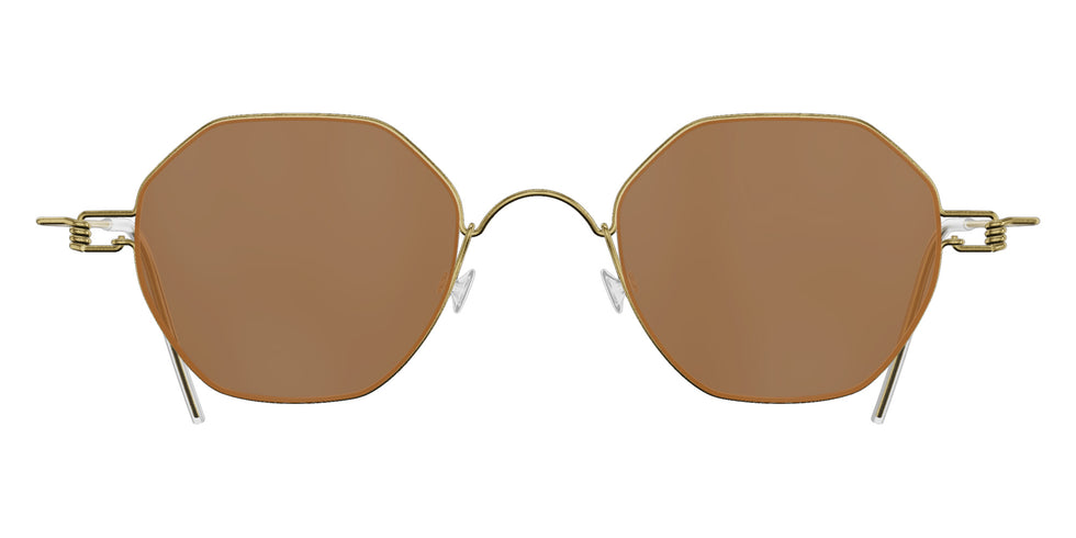 Lindberg 8218 45 - PGT SL114 #id:lnd8218pgtsl114_s:200100
