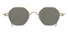 Lindberg 8218 45 - PGT SL115 #id:lnd8218pgtsl115_s:204100