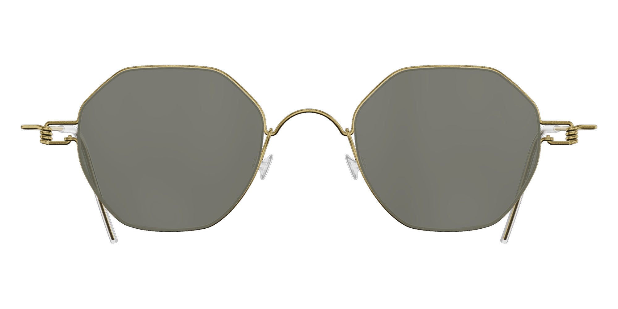 Lindberg 8218 45 - PGT SL115 #id:lnd8218pgtsl115_s:204100