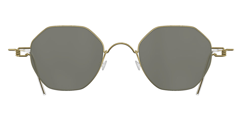 Lindberg 8218 45 - PGT SL115 #id:lnd8218pgtsl115_s:204100
