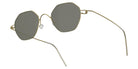Lindberg 8218 45 - PGT SL115 #id:lnd8218pgtsl115_s:204105