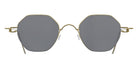 Lindberg 8218 45 - PGT SL130 #id:lnd8218pgtsl130_s:208100