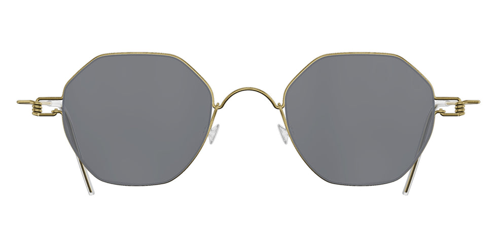 Lindberg 8218 45 - PGT SL130 #id:lnd8218pgtsl130_s:208100