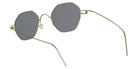 Lindberg 8218 45 - PGT SL130 #id:lnd8218pgtsl130_s:208105