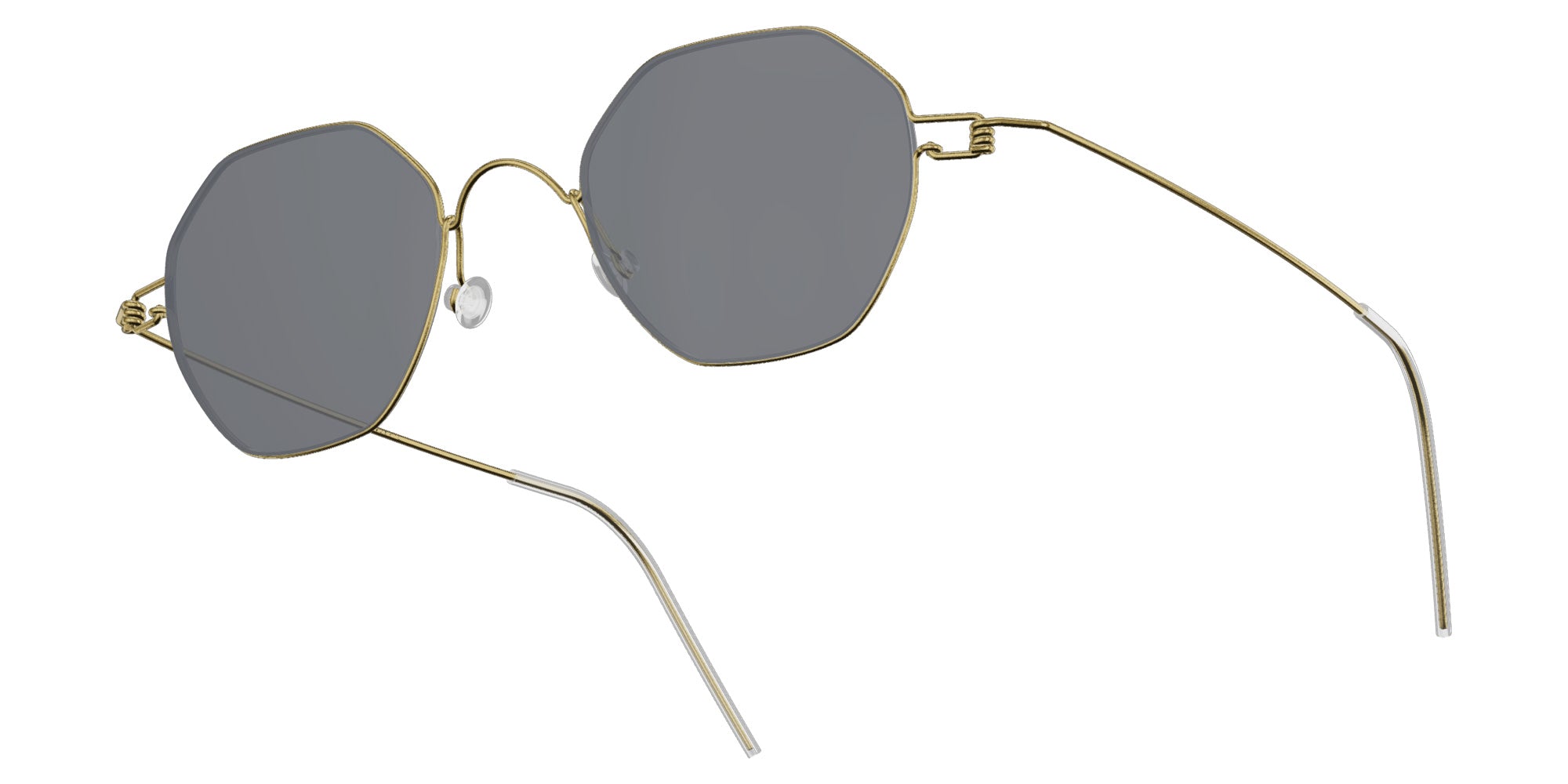Lindberg 8218 45 - PGT SL130 #id:lnd8218pgtsl130_s:208105