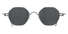 Lindberg 8218 45 - PU9 SL110 #id:lnd8218pu9sl110_s:212100