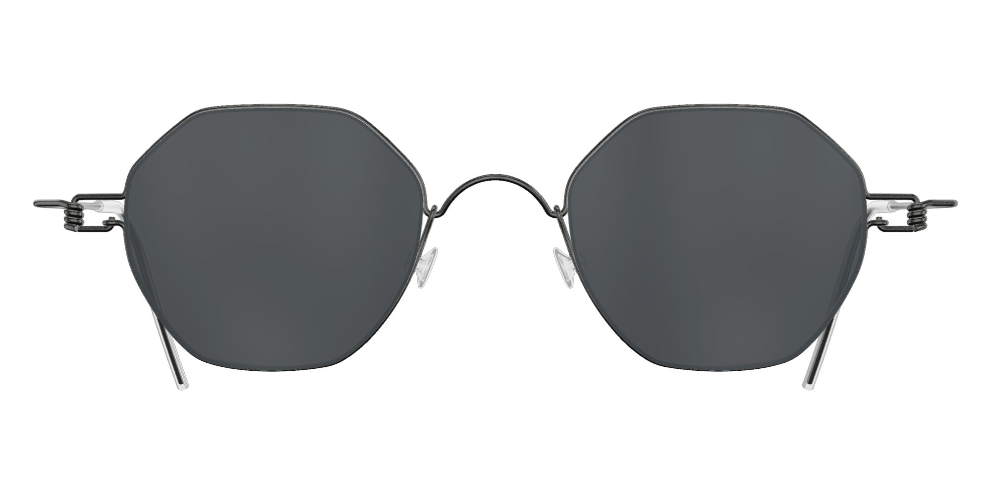 Lindberg 8218 45 - PU9 SL110 #id:lnd8218pu9sl110_s:212100