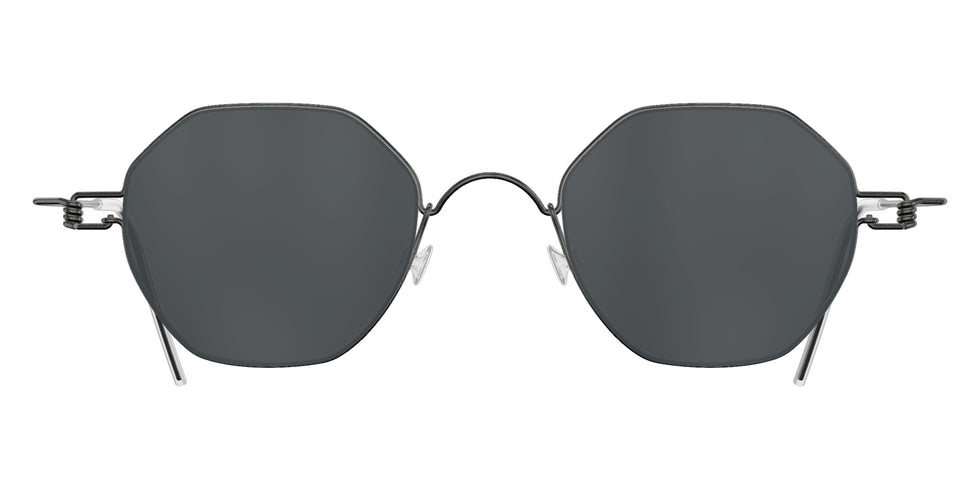 Lindberg 8218 45 - PU9 SL110 #id:lnd8218pu9sl110_s:212100