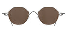 Lindberg 8218 45 - PU9 SL111 #id:lnd8218pu9sl111_s:216100
