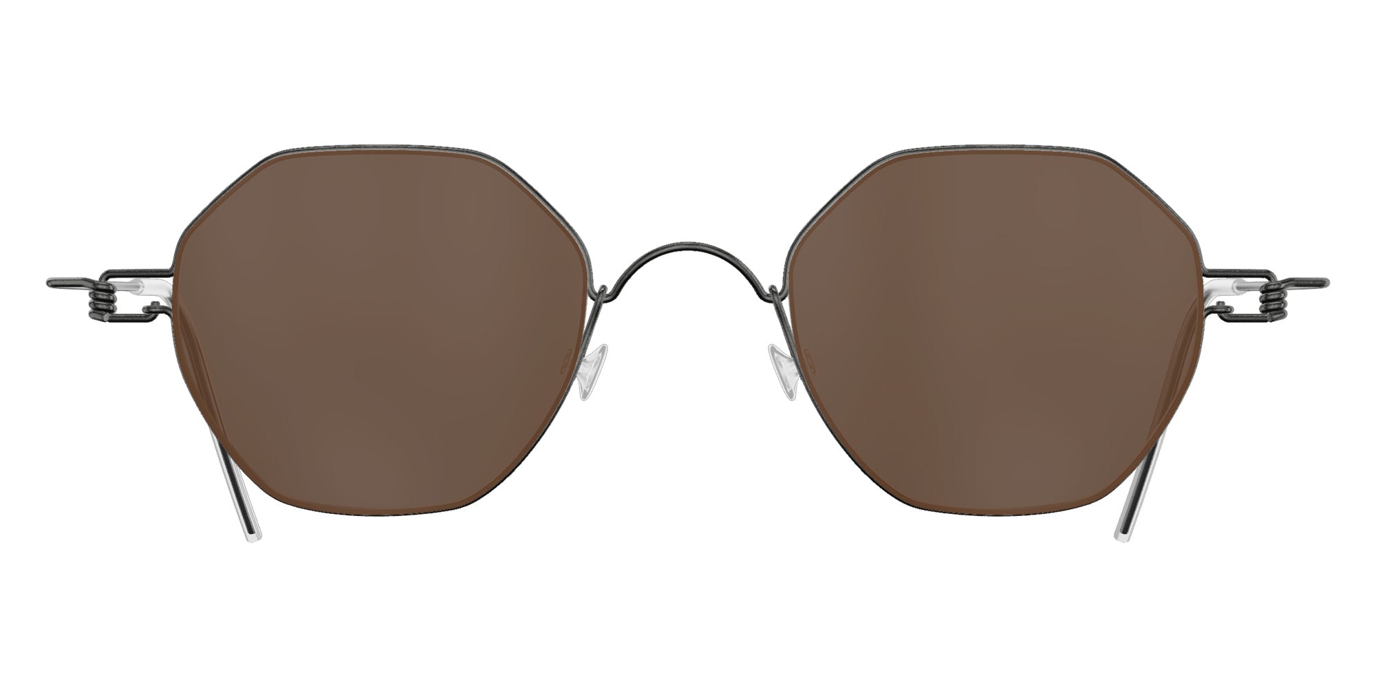 Lindberg 8218 45 - PU9 SL111 #id:lnd8218pu9sl111_s:216100