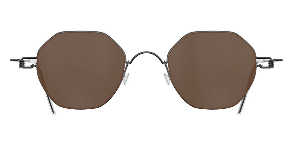 Lindberg 8218 45 - PU9 SL111 #id:lnd8218pu9sl111_s:216100