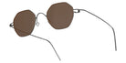 Lindberg 8218 45 - PU9 SL111 #id:lnd8218pu9sl111_s:216105