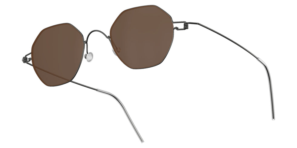 Lindberg 8218 45 - PU9 SL111 #id:lnd8218pu9sl111_s:216105