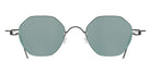 Lindberg 8218 45 - PU9 SL112 #id:lnd8218pu9sl112_s:220100