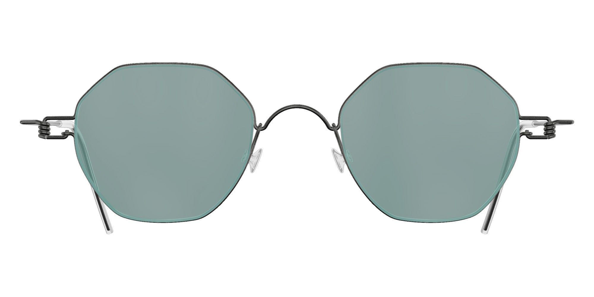 Lindberg 8218 45 - PU9 SL112 #id:lnd8218pu9sl112_s:220100
