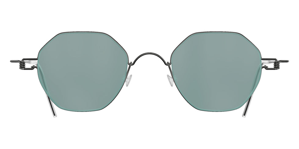 Lindberg 8218 45 - PU9 SL112 #id:lnd8218pu9sl112_s:220100