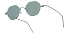 Lindberg 8218 45 - PU9 SL112 #id:lnd8218pu9sl112_s:220105
