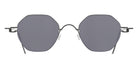 Lindberg 8218 45 - PU9 SL113 #id:lnd8218pu9sl113_s:224100