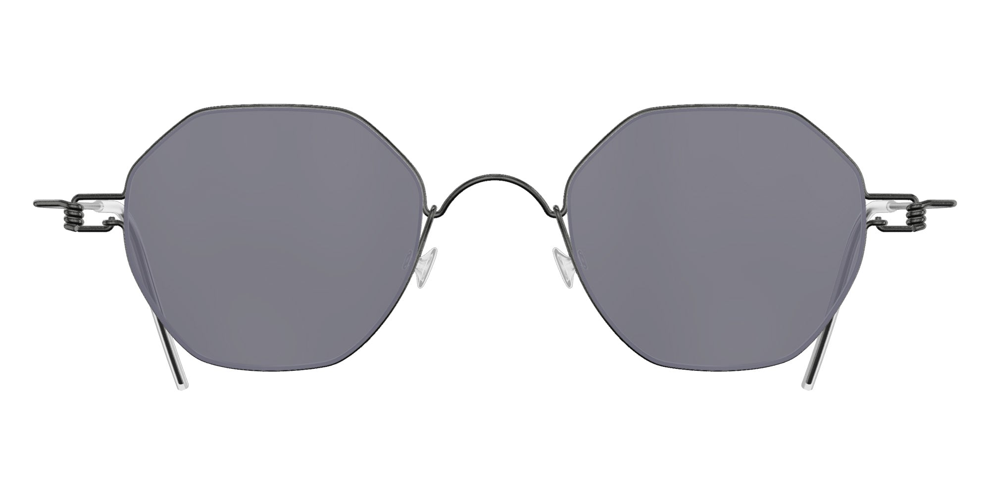 Lindberg 8218 45 - PU9 SL113 #id:lnd8218pu9sl113_s:224100