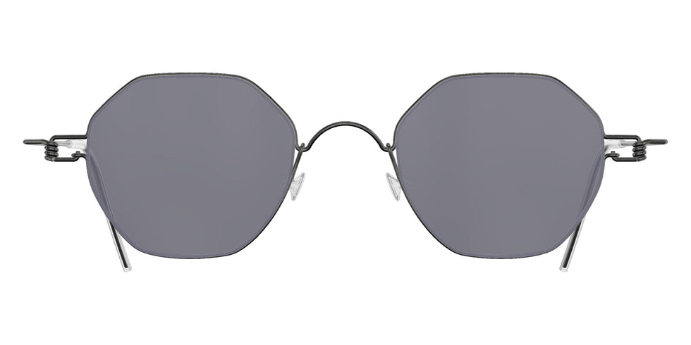 Lindberg 8218 45 - PU9 SL113 #id:lnd8218pu9sl113_s:224100