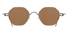 Lindberg 8218 45 - PU9 SL114 #id:lnd8218pu9sl114_s:228100