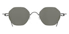 Lindberg 8218 45 - PU9 SL115 #id:lnd8218pu9sl115_s:232100