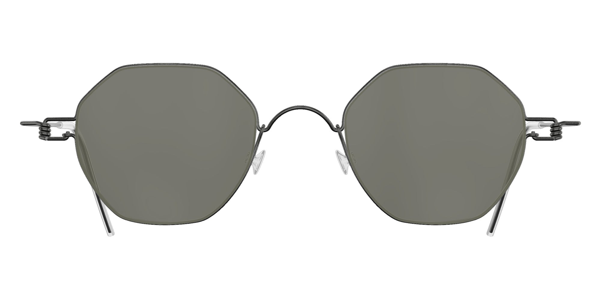 Lindberg 8218 45 - PU9 SL115 #id:lnd8218pu9sl115_s:232100