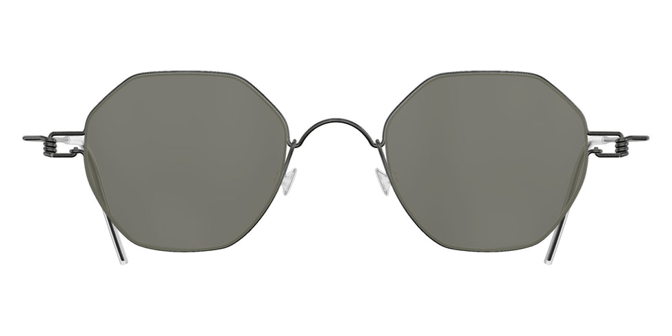 Lindberg 8218 45 - PU9 SL115 #id:lnd8218pu9sl115_s:232100