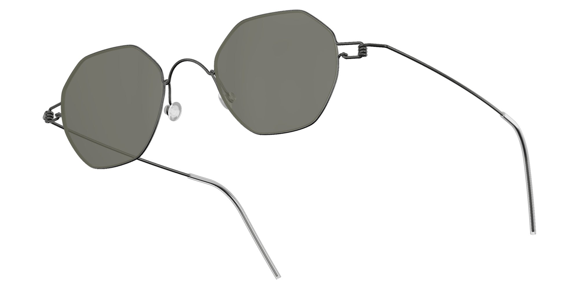 Lindberg 8218 45 - PU9 SL115 #id:lnd8218pu9sl115_s:232105