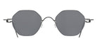 Lindberg 8218 45 - PU9 SL130 #id:lnd8218pu9sl130_s:236100