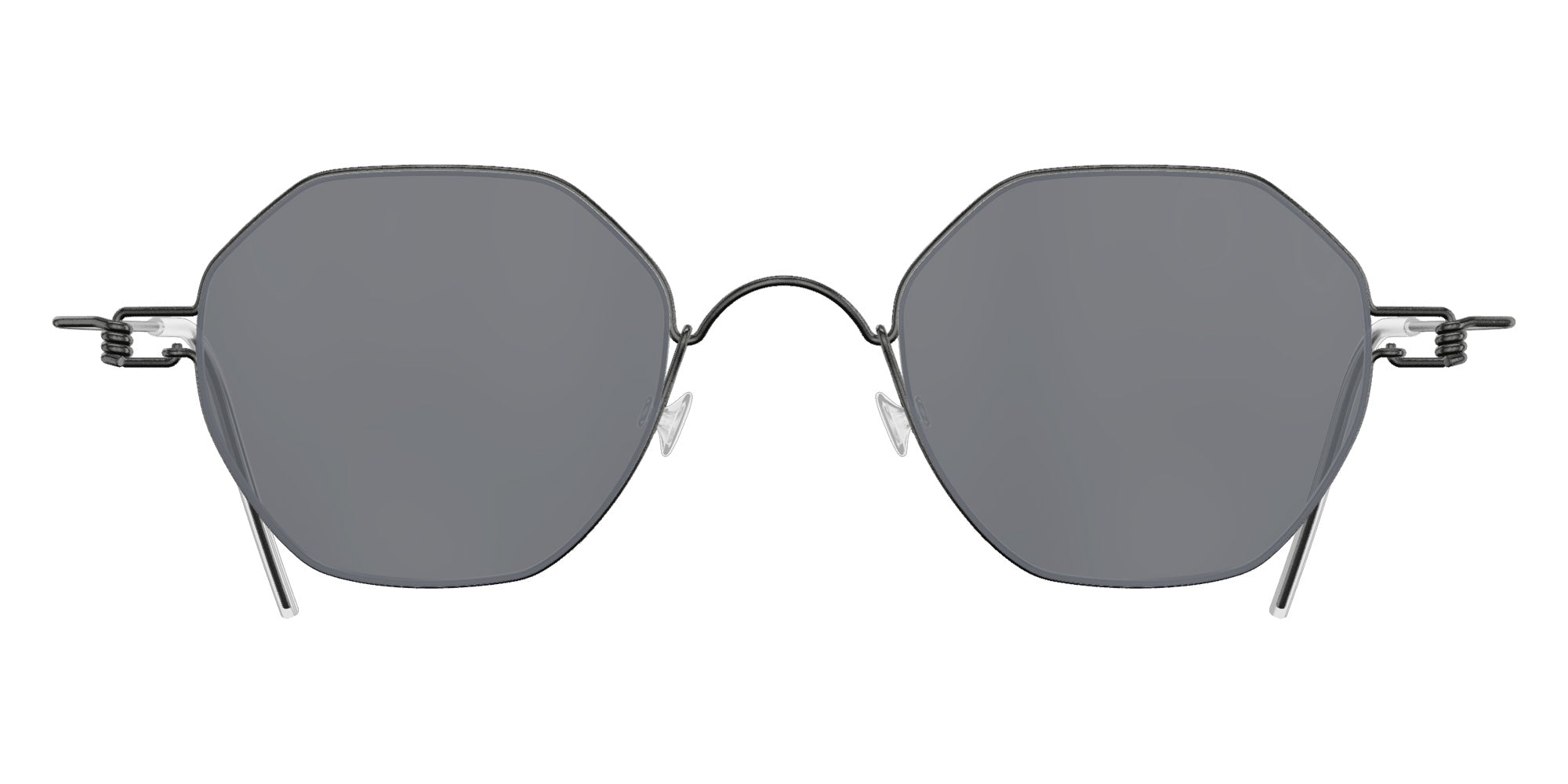 Lindberg 8218 45 - PU9 SL130 #id:lnd8218pu9sl130_s:236100
