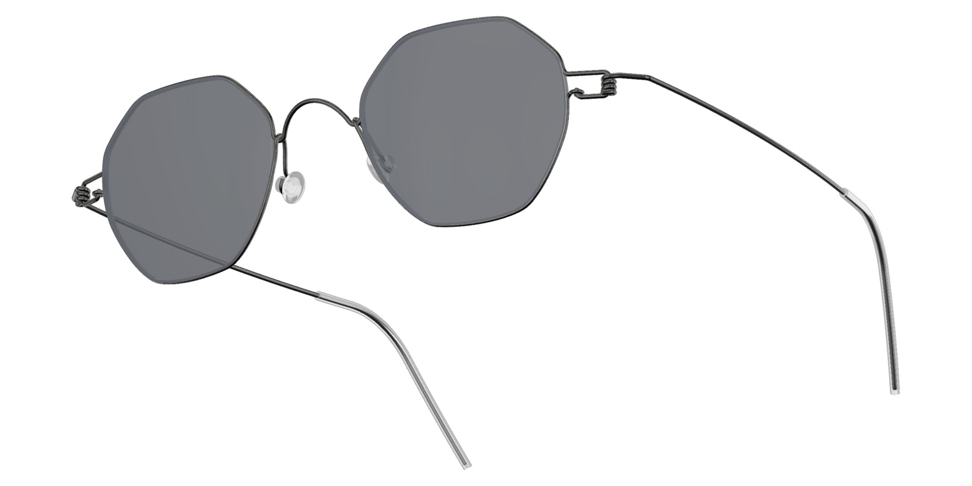 Lindberg 8218 45 - PU9 SL130 #id:lnd8218pu9sl130_s:236105