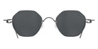 Lindberg 8218 45 - U9 SL110 #id:lnd8218u9sl110_s:240100