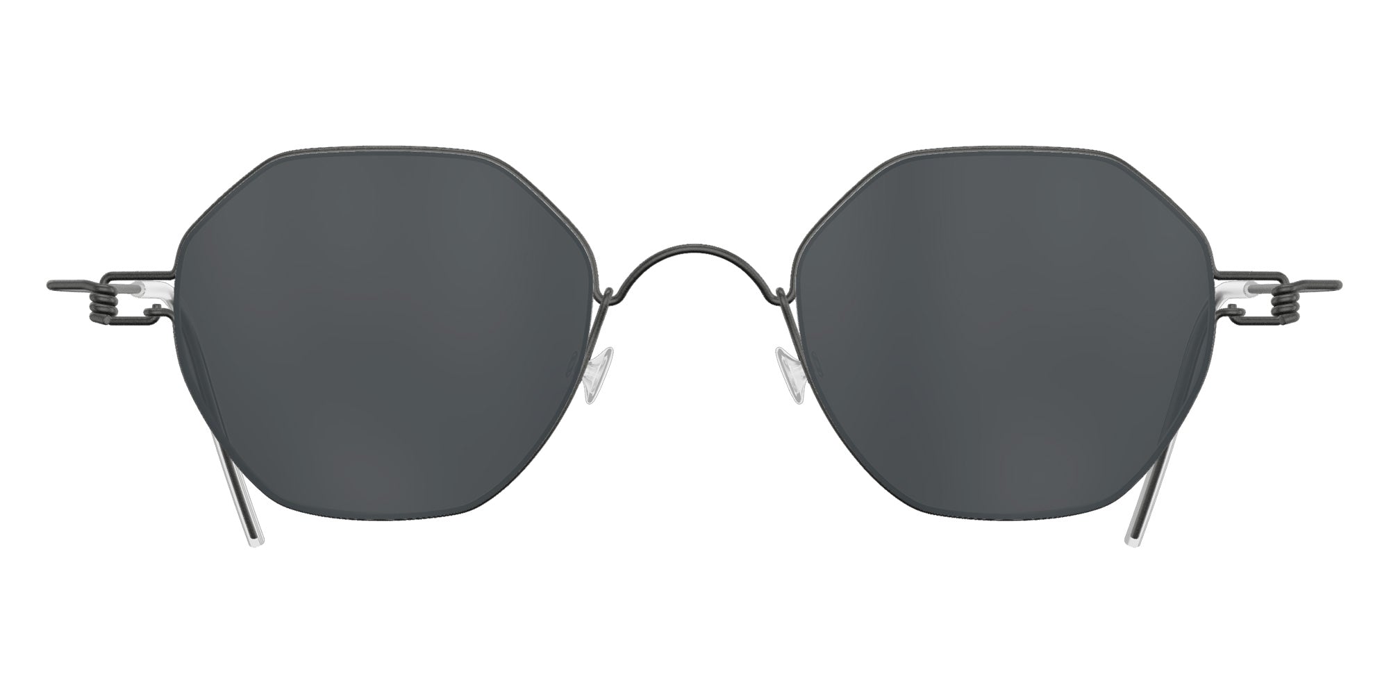 Lindberg 8218 45 - U9 SL110 #id:lnd8218u9sl110_s:240100
