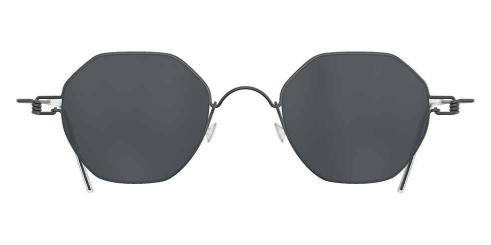 Lindberg 8218 45 - U9 SL110 #id:lnd8218u9sl110_s:240100