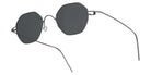 Lindberg 8218 45 - U9 SL110 #id:lnd8218u9sl110_s:240105