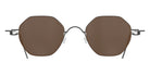Lindberg 8218 45 - U9 SL111 #id:lnd8218u9sl111_s:244100