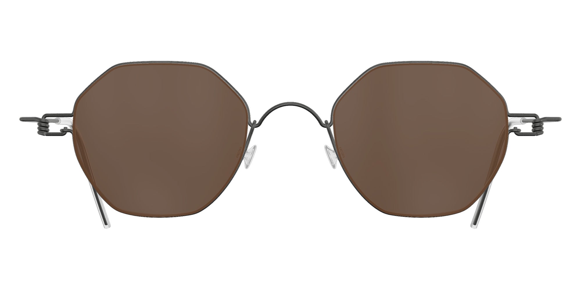 Lindberg 8218 45 - U9 SL111 #id:lnd8218u9sl111_s:244100